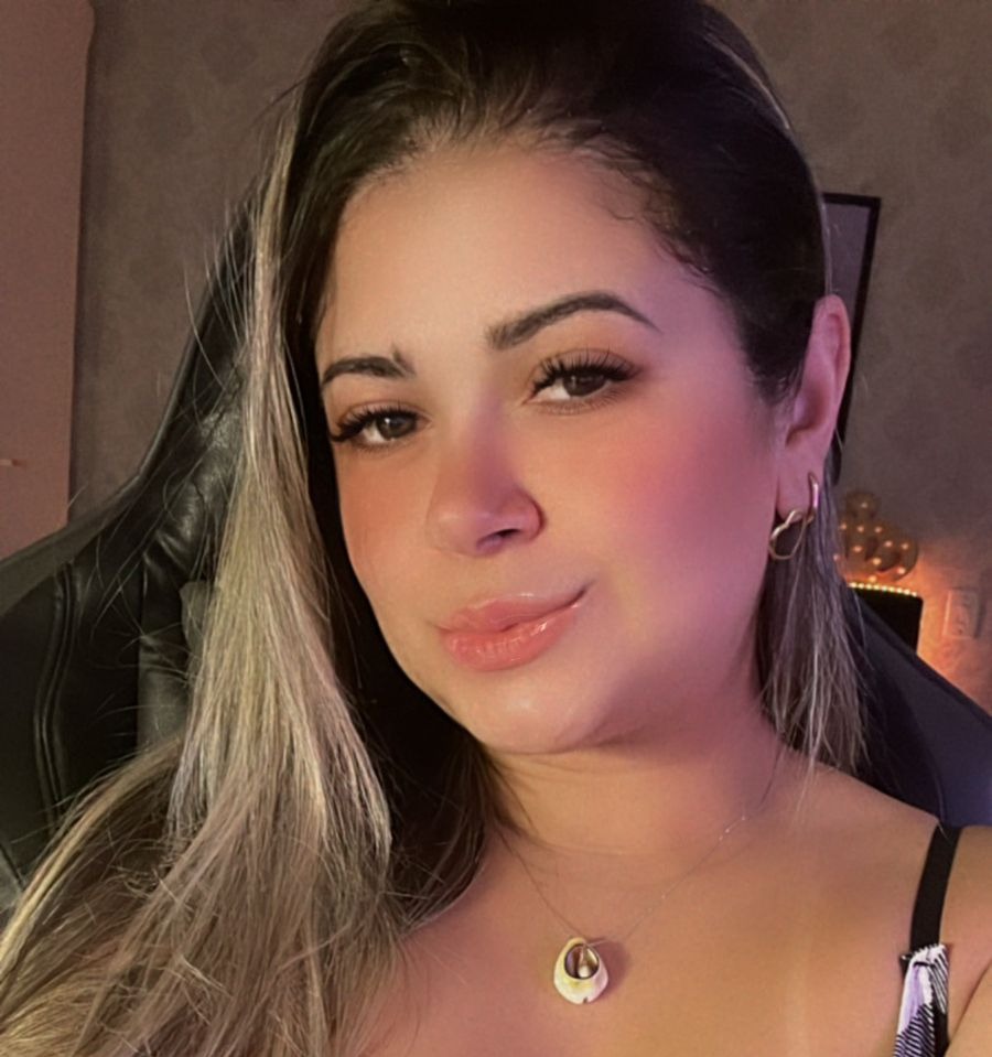 Juju Furacão